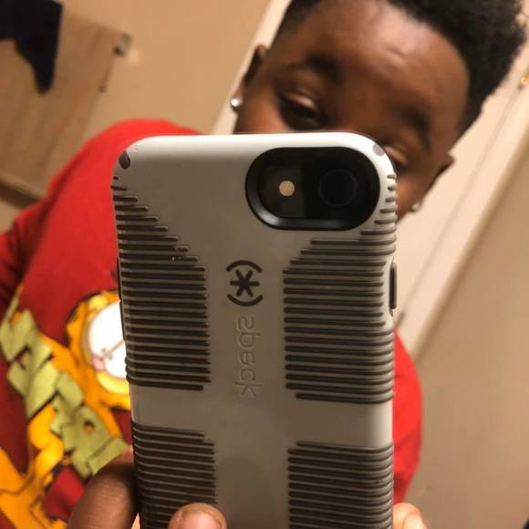 rashadmays757